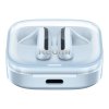 1447797 2 xiaomi redmi buds 6 active blue eu bhr8394gl