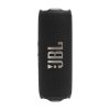 901134 1 jbl flip 7 bluetooth wireless speaker black eu
