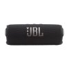 901134 2 jbl flip 7 bluetooth wireless speaker black eu