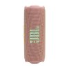 1399146 1 jbl flip 7 bluetooth wireless speaker pink eu