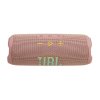 1399146 3 jbl flip 7 bluetooth wireless speaker pink eu