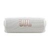 JBLFLIP7WHT JBLFLIP7WHT 02