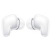 1383549 4 xiaomi redmi buds 6 play white eu bhr8773gl