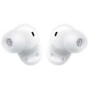 1383549 5 xiaomi redmi buds 6 play white eu bhr8773gl