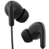 1487610 1 xiaomi type c earphones black eu bhr8930gl