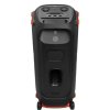1442268 2 jbl partybox 710 bluetooth speaker black eu