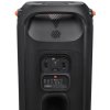 1442268 5 jbl partybox 710 bluetooth speaker black eu