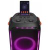 1442268 7 jbl partybox 710 bluetooth speaker black eu