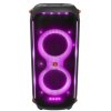 1442268 1 jbl partybox 710 bluetooth speaker black eu
