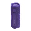 1129248 jbl flip 7 bluetooth wireless speaker purple eu