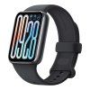 1488843 xiaomi smart band 9 pro obsidian black eu bhr8710gl
