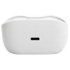 JBL WAVEBUDS WHT JBL WAVEBUDS WHT 03
