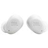 JBL WAVEBUDS WHT JBL WAVEBUDS WHT 07