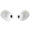 1460601 10 jbl wave buds tws bluetooth wireless in ear earbuds white eu