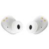 JBL WAVEBUDS WHT JBL WAVEBUDS WHT 08