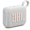 1413153 jbl go 4 bluetooth wireless speaker white eu