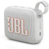 1413153 1 jbl go 4 bluetooth wireless speaker white eu
