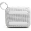 1413153 2 jbl go 4 bluetooth wireless speaker white eu