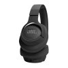 1460616 5 jbl tune 720bt bluetooth wireless on ear headphones black eu