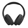1460616 1 jbl tune 720bt bluetooth wireless on ear headphones black eu