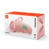 1264434 jbl charge 6 bluetooth wireless speaker pink eu