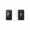 1286991 xiaomi outdoor camera cw100 dual white eu bhr07uieu