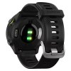 1473174 1 garmin forerunner 55 smart watch 42mm gps black eu