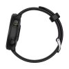 1473174 2 garmin forerunner 55 smart watch 42mm gps black eu