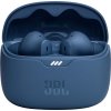 1460655 2 jbl tune beam tws bluetooth wireless in ear earbuds blue eu