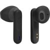 1287018 1 jbl wave flex tws bluetooth wireless in ear earbuds black eu