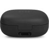 1287018 2 jbl wave flex tws bluetooth wireless in ear earbuds black eu