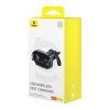 BS CM029 BS CM029 00