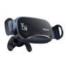 BS CM029 BS CM029 01