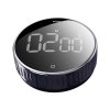 1370397 2 baseus home heyo rotation countdown timer black acdjs 01
