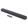 1371735 1 jbl bar 300 mk2 5 0 bluetooth multibeam soundbar black eu