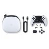 1425414 1 sony ps5 dualsense edge v2 wireless controller white eu