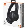 1375245 jbl live 670nc bluetooth wireless on ear headphones black eu