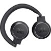 1375245 2 jbl live 670nc bluetooth wireless on ear headphones black eu