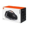 1380927 jbl boombox 3 portable bluetooth party speaker black eu