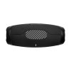 1380927 3 jbl boombox 3 portable bluetooth party speaker black eu