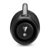 1380927 4 jbl boombox 3 portable bluetooth party speaker black eu