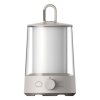 1383651 3 xiaomi mi multi function camping lantern white eu bhr7349gl