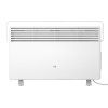 1476021 xiaomi mi heater s smart space eu bhr4037gl