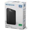 1488876 western digital hdd external elements 2 5 4tb usb 3 2 wdbu6y0040bbk wesn