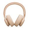 JBL LIVE770 SNDSTN JBL LIVE770 SNDSTN 01