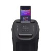 1446678 4 jbl partybox 310 bluetooth speaker black eu