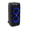1446678 jbl partybox 310 bluetooth speaker black eu