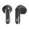 1446696 1 jbl live flex tws bluetooth wireless in ear earbuds black eu