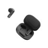 1446696 3 jbl live flex tws bluetooth wireless in ear earbuds black eu