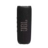 1447833 1 jbl flip 6 bluetooth wireless speaker black eu